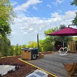 Bubble Glamping Sicily